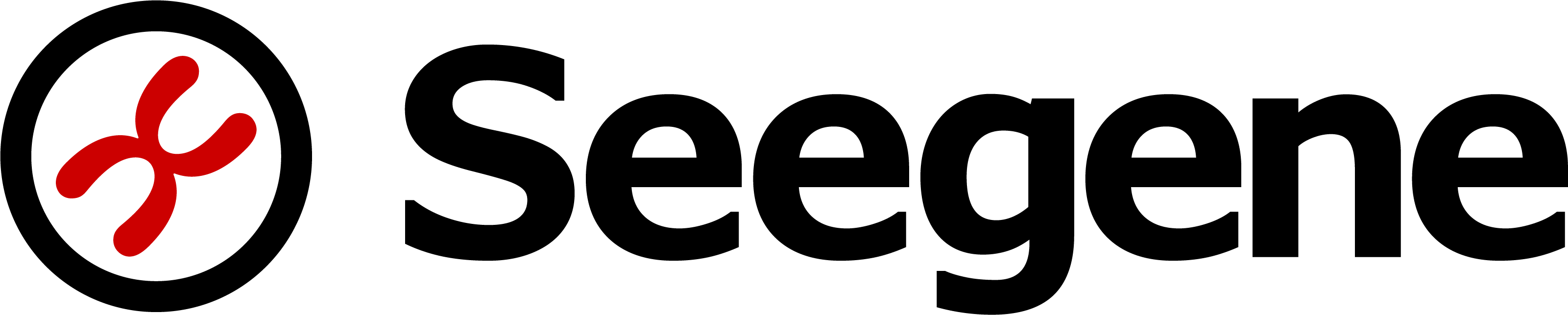 씨젠